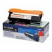Brother TN320BK - preto - original - cartucho de toner - TN320BK