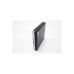 Computador HP EliteDesk 800 G4 Mini - Intel i5-8500T, 8GB RAM, 256GB SSD, Windows 10 Pro