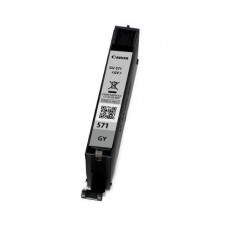 Canon Tinta Gris Mg5750/Mg6850/Mg7750 - Cli-571gy