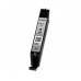 Canon Tinta Gris Mg5750/Mg6850/Mg7750 - Cli-571gy