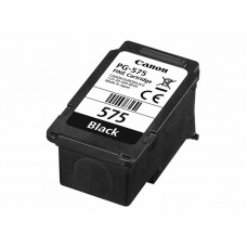 CANON 1LB PG-575 Black Ink Cartridge