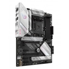 ASUS ROG STRIX B550-A GAMING AM4 ATX MB AMD Socket AM4 for 3rd Gen AMD Ryzen 4xDIMM 1xDP 1.2 1xHDMITM 2.1