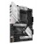 ASUS ROG STRIX B550-A GAMING AM4 ATX MB AMD Socket AM4 for 3rd Gen AMD Ryzen 4xDIMM 1xDP 1.2 1xHDMITM 2.1 ASUS ROG STRIX B550-A GAMING AM4 ATX MB AMD Socket AM4 for 3rd Gen AMD Ryzen 4xDIMM 1xDP 1.2 1xHDMITM 2.1