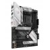 ASUS ROG STRIX B550-A GAMING AM4 ATX MB AMD Socket AM4 for 3rd Gen AMD Ryzen 4xDIMM 1xDP 1.2 1xHDMITM 2.1