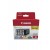 Canon Canon Pgi-1500xl Ink Cartridge Bk/C/M/Y Multi