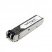 Transceptor Startech SFP+ J9150D-ST, Compatível com HP J9150D