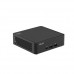 Asus NUC 15 Pro Slim Kit RNUC15CRKU7, Ultra 7-255H, DDR5 SODIMM