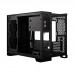 Caixa PC Corsair 2500D Airflow - CC-9011263-WW