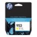 HP 953XL - F6U18AE#BGX