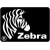 Bateria Zebra PowerPrecision+, Li-ion, 4620mAh, para Dispositivos Portáteis Bateria Zebra PowerPrecision+, Li-ion, 4620mAh, para Dispositivos Portáteis
