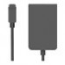 Microsoft Surface VGA Adapter - adaptador de visor - S2X-00005