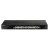 D-Link Switch Smart 24p.Giga + 2 10ge Dgs-1520-28/E D-Link Switch Smart 24p.Giga + 2 10ge Dgs-1520-28/E