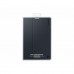 Samsung - Capa c/ Tec. Tab S5e Ej-Ft720bbegpt Samsung - Capa c/ Tec. Tab S5e Ej-Ft720bbegpt