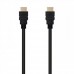 Cabo HDMI Nanocable 1.8m, versão 1.4, Alta Velocidade com Ethernet Cabo HDMI Nanocable 1.8m, versão 1.4, Alta Velocidade com Ethernet