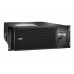 Apc Smart-Ups Srt 6000va Rm Ups 6000 Vatios 6000 Va