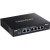 Switch Trendnet TEG-S762 de 6 Portas 10G