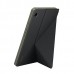 Samsung Galaxy Tab A9+ Book Funda Negro
