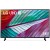 Televisor LG 75UR781C LED 75 Televisor LG 75UR781C LED 75