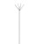 Ewent Bobine Cabo Rede Cat6 U/Utp Awg23/1 Cca 100mt Cinza
