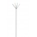 Ewent Bobine Cabo Rede Cat6 U/Utp Awg23/1 Cca 100mt Cinza Ewent Bobine Cabo Rede Cat6 U/Utp Awg23/1 Cca 100mt Cinza