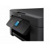 Impresora Epson Expression Home Tinta Xp-3200 Multifuncion Impresora Epson Expression Home Tinta Xp-3200 Multifuncion