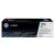 Toner Cartridge 128a Cyan Supl For Laserjet