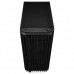 Caja Pc Asus Proart Pa401 - Wood Edition - Tower - Atx