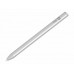 Logitech Crayon Lápiz Digital 20 G Plata Logitech Crayon Lápiz Digital 20 G Plata