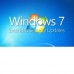 Atualizações de Segurança Estendidas Windows 7 Atualizações de Segurança Estendidas Windows 7