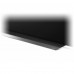LG - Oled TV Profissional 65ET961H