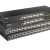 Switch D-Link DGS-1250-52X/E Gigabit Inteligente