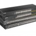 Switch D-Link DGS-1250-52X/E Gigabit Inteligente Switch D-Link DGS-1250-52X/E Gigabit Inteligente