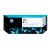 HP - HP 772 300-ml Magenta DesignJet Ink Cartridge