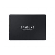 Disco SSD Samsung PM9A3 960GB PCIe 4.0 NVMe