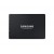 Disco SSD Samsung PM9A3 960GB PCIe 4.0 NVMe
