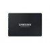 Disco SSD Samsung PM9A3 960GB PCIe 4.0 NVMe