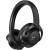 HP - HyperX Cloud MIX 2