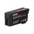 EPSON Singlepack UltraChrome XD2 Magenta T40C340 26ml