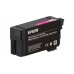 EPSON Singlepack UltraChrome XD2 Magenta T40C340 26ml