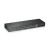 Switch de Rede Zyxel GS1920, 24 Portas Gigabit, Gerenciável