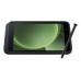 Galaxy Tab Active5 5g Syst 128gb Verde Galaxy Tab Active5 5g Syst 128gb Verde