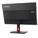 Lenovo ThinkVision S24i-30 - Monitor LED - 24