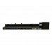 Lenovo Thinkpad Ultra Dock, 90w Acoplamiento Negro