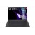 Portátil LG OLED 16