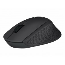 Logitech M280 Ratón Inalámbrico Hasta 1000 Dpi 910-004287