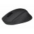 Logitech M280 Ratón Inalámbrico Hasta 1000 Dpi 910-004287