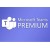 Licença Microsoft Teams Premium (1 mês)