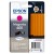 Epson Tinteiro Magenta 405 Wf-38xx/48xx