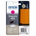 Epson Tinteiro Magenta 405 Wf-38xx/48xx