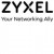 Acessório de Rede ZYXEL LIC-MESH-ZZ0001F - Módulo para Switch 8212zl
